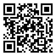 read熊可提版无限能量修复完整版北斗版