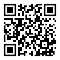 qq空间万能查看器app