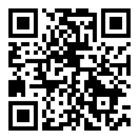 yp811cn和平精英超广角电子版图文攻略