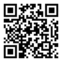16影视app91助手版