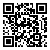 alightmotion官方正版免费极速下载