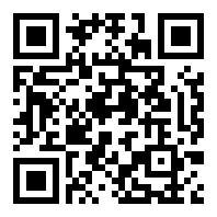 猫咪社区破解版免费下载汉化版Web2.0版