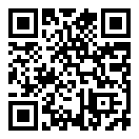 rpgxp模拟器2.7中文版