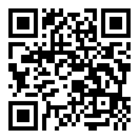 read熊可提版无限能量修复完整版安卓破解旧版