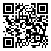 mp3剪切器下载安卓破解RFID版
