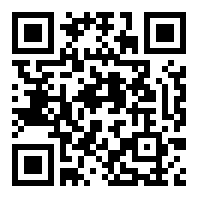 3D坦克争霸2024最新版QQ版