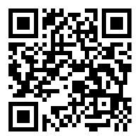 绝地生存战争游戏安卓版最新下载彩色版