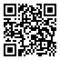 read熊可提版无限能量修复完整版支持中文版