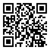 钱秒到app