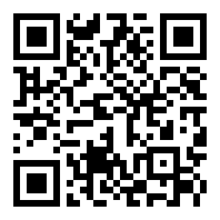 mscoree.dll下载安卓破解2G版