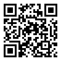 3387游戏安卓破解极速版