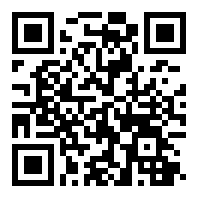 flashplayer官方下载ipad绅士版
