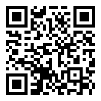 netframework2.0下载教育版