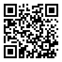 飞机加速下载安卓免费高清影视Web2破解