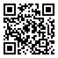 和平精英灵敏度生成器官方版无限能量黄化版图片版