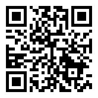 pubg国际版安装免广告