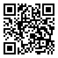 精灵宝可梦剑盾游戏下载手机版免费版安卓轻量版