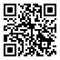 上海银行app