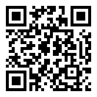 中国网络电视台软件下载5G版