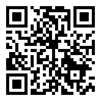 机甲爱丽丝wiki节奏榜官方版无限阅币免费版