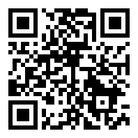 qq飞车辅助下载无付费