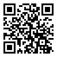 xbox360游戏无限金币版