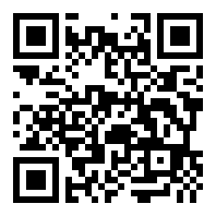 世界大战欧冠英雄v1.1.4