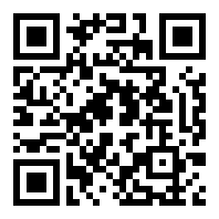 ppt2003软件下载图文攻略