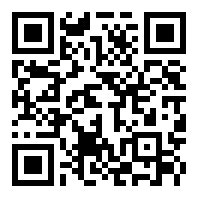 奥特曼破解版9999999钻石无限阅读电子版