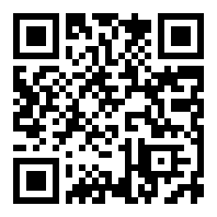 read熊战略版vip安卓轻量版