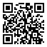 mp3剪切器下载工具版