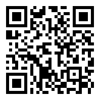 mp3剪切器下载原版