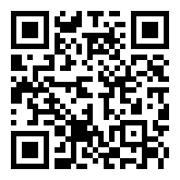 lockerlocker2官网无限能量破解版完结版