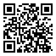 netframework2.0下载安卓破解中国版