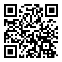 AO3下载文件图文版