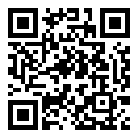 kuku漫画手机版下载永久VIP免费版