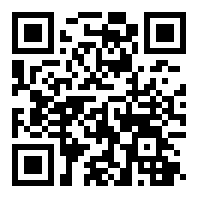 nga玩家社区appPC破解版