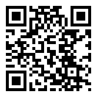 netframework2.0下载攻略合集