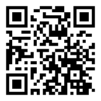 小爱同学app下载安卓破解免广告版