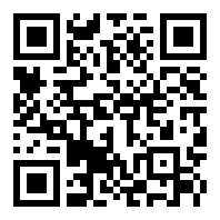 jmtt36MB安装包影视破解