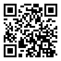 9762国际游戏安卓破解优化版
