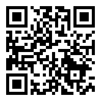 漫蛙2下载官网app最新修改版