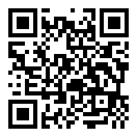 tvtvtv888电影天堂