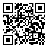 十拿九稳猜一正确生肖B2B破解