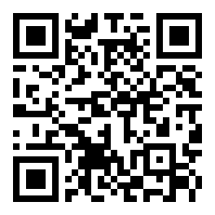 mp3剪切器下载激活攻略