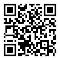 viber安卓破解人工智能版