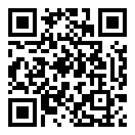 9762国际游戏破解版无限体力
