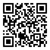 放置尖叫公园游戏最新版红色版
