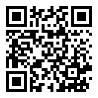 永久免费oa办公系统