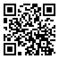 赤月合击1.0.3Web3破解